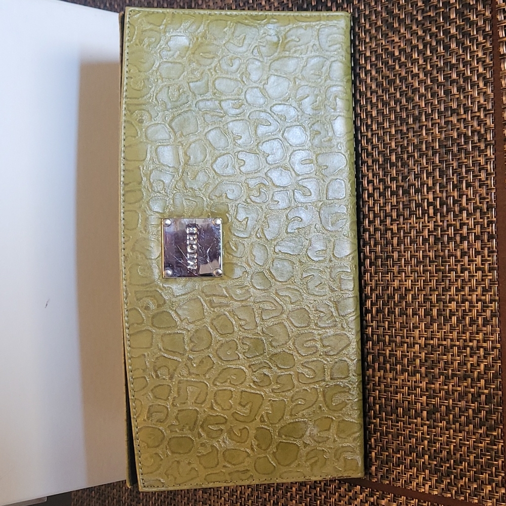 Purse Cover